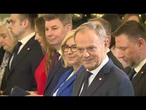 Polowanie na PiS? Kaczyński na przesłuchaniu – Tusk pokazuje swoje prawdziwe oblicze!