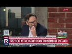 Obajtek: pozbawiacie Orlen możliwości!