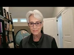 Guerre en Iran : Téhéran ressort plus fort, avertit l’ex-négociatrice Wendy Sherman