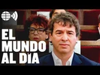 El caso del 'hermanísimo': un juicio por enchufe, la cloaca y la oficina fantasma