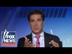 Watters: Real male leaders don’t raise their voice like this