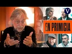 Una entrevista televisada revolcó la política de un país | La Opinión de Víctor Amela