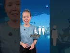 Deshalb hat eine Schulaufgabe an einem Gymnasium in Kevelaer für Aufsehen gesorgt. #tagesschau
