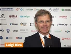 Riva: "C'è spazio per una crescita dell'export anche nei servizi"