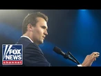 Mikey McCoy: As Charlie Kirk said, ‘it’s time to get back to work’