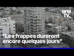 Israël-Iran: est-ce que le conflit entre les deux pays est parti pour durer ?