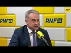 Gawkowski kontra wolność słowa! Musisz to zobaczyć