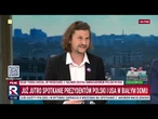 #PO11 | Fatalny rząd Tuska zadluża nas po to, żeby żyć na kredyt - oni nie chcą inwestycji!