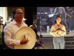 Peru escolhe presidente entre direitista Fujimori e esquerdista Sánchez | AFP