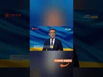 У ЦІ ХВИЛИНИ!  ПАПА ЛЕВ XIV СТАЄ НОВИМ ГОСПОДАРЕМ ВАТИКАНУ!