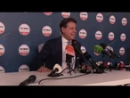 Europee, Conte: "Il dialogo tra le forze progressiste in Italia è ancor più necessario"