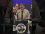 LA official: 'I believe we'll continue to find remains.'