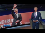 tagesschau 20:00 Uhr, 28.06.2025