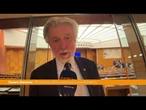 Lavoro, Damiano "Applicare pienamente il decreto 81/08"