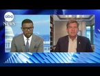Rep. Brad Schneider on congressional stalemate over reopening the government