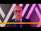 Ceccarelli "Con programma Dacia Zen estensione gratuita di garanzia"