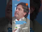 Aumento de tributação nas bets favorece ilegais, afirma advogado
