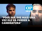 Pablo Marçal pode ter candidatura banida após Cármen Lúcia destravar processo no TSE? | O POVO NEWS