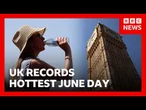 | BBC News