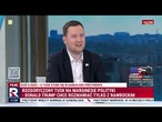 #PO11 | Kida: neo-CPK to twór Donalda Tuska, wierno-poddańcza kolonialna mentalność ekipy rządzącej