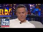 Gutfeld: The media isn't taking these murders seriously