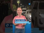 Hier kommen drei News aus dieser Woche für dich. #tagesschau #nachrichten