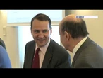 WYGRAŁA WOLNOŚĆ SŁOWA! Sąd miażdży oskarżenia wobec Piotra Nisztora!