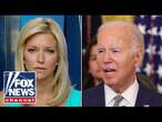 Ainsley Earhardt: This is so hard to watch