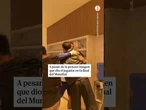 Paredes es recibido por Boca Juniors como un héroe y con cero autocrítica por su bochornosa actitud