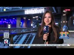 Szkoła marzeń! To naprawdę możliwe! | Januszewska, Patyra | Wstajemy