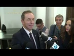 Skandaliczna decyzja warszawskiego sądu – skazał dziennikarza za „zniesławienie” Tomasza Grodzkiego