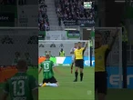 2. BUNDESLIGA: Plötzlich greift er zur Schere! Preußen Münster - 1. FC Nürnberg | Highlights #2bl