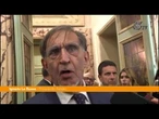 Terzo mandato, La Russa "Non sono contrario in assoluto, riflessione"