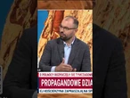 Rząd nie interesował się co się działo na granicy polsko-niemieckiej
