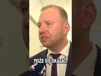 Brak środków w MON prowadzi do ignorowania zaleceń ws. przechowywania samolotów F-35
