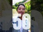 Como sair das dívidas sem vergonha e com estratégia | Grana Sem Drama
