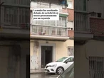 Un detenido por encubrir el homicidio de una joven de 21 años en Villaverde #Homicidio #Villaverde