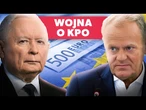 Afera KPO: Rząd traci, Konfederacja wygrywa? Komentuje ekspert | Krótko i naTemat #16