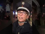 PRO-PALÄSTINA-DEMO TROTZ VERBOT: Polizei löst Versammlung in Berlin auf – Frankfurt erlaubt #shorts