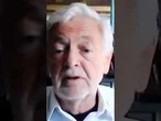 PREZYDENT UKRAINY GLORYFIKUJE UPA! Jakie będą KONSEKWENCJE decyzji Wołodymyra ZEŁENSKIEGO!?