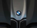 It’s simple. The badge sets the standard.