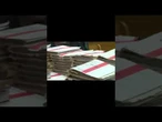 Próby wymuszenia zamknięcia Turowa przez Czechy