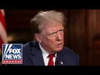 Donald Trump: We need the 'death penalty' for drug dealers