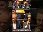 Tarcia w koalicji rządowej. Mucha odchodzi a Szłapka nie wpuszcza Republiki