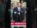 Afera w Szpitalu Południowym – "Licznik hańby" i kontrola w Radomiu