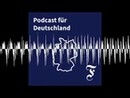 G7-Gipfel: „Dann kommt Trump rein und sagt ‚I'm the boss‘“ - F.A.Z. Podcast für Deutschland