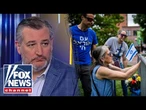 Sen. Ted Cruz calls for changes to US visa system after Boulder attack