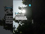 Un épisode caniculaire "inédit" en France • FRANCE 24