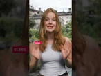 Immer mehr Frauen werden Opfer von Hexenverfolgung. #nachrichten #nachrichtenaktuell #news