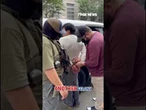 ICE makes SHOCKING arrest in Virginia #foxnews #shorts #immigration #news